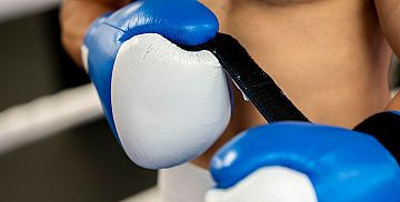 Как правильно называется лента липучка и для чего она нужна