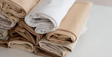 Как посчитать расход ткани на пошив одежды