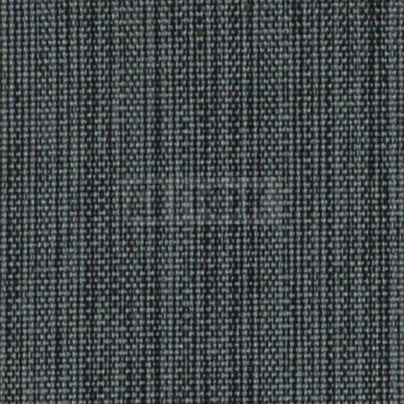 Ткань Oxford 300D PVC 400гр/м2 шир 150см цв 6 серый (рул 50м)
