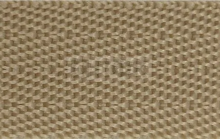 Стропа текстильная (лента ременная) елочка 22мм 10,5 гр/м2 цв 278 (рул 100м/уп 2500м)