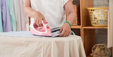 Как выбрать клеевые материалы под разные ткани: температура, давление, время