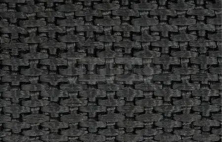 Стропа текстильная (лента ременная) 48мм 26 гр/м цв 312 (рул 100м/уп 1200м)