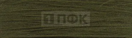 Резинка вязанная 10мм цв оливковый (уп 100м/2000м) басмы