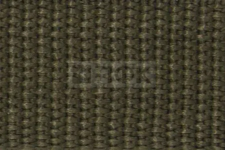 Стропа текстильная (лента ременная) 48мм 26 гр/м цв 328 (рул 100м/уп 1200м)