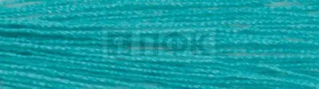 Нить швейная текстурированная 15000 ярдов STRONG цв 1202 (уп 60шт)