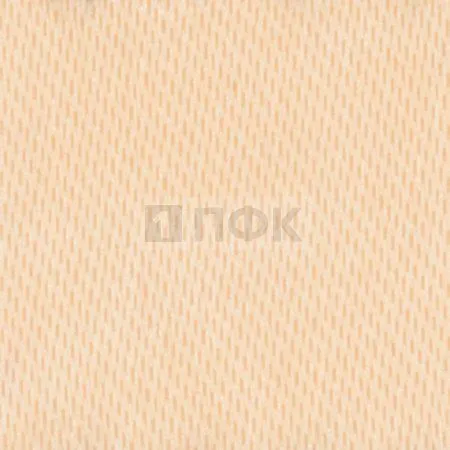 Ткань Атлас-сатин 67гр/м2 шир 150см цв персиковый 19 (рул 100м)