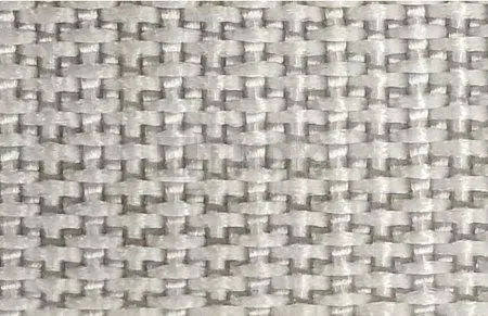 Стропа текстильная (лента ременная) 20мм 10,5 гр/м цв 310 (рул 50м/уп 1000м)