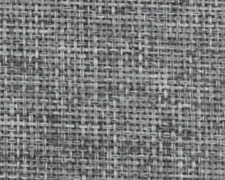 Ткань Oxford 600D PVC Арт. ZY-030 390гр/м2 шир 150см цв 4 серый (рул 45,72м)