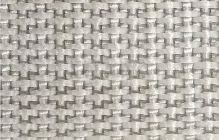 Стропа текстильная (лента ременная) 48мм 26 гр/м цв 310 (рул 100м/уп 1200м)