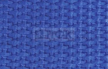 Стропа текстильная (лента ременная) 48мм 26 гр/м цв 213 (рул 100м/уп 1200м)