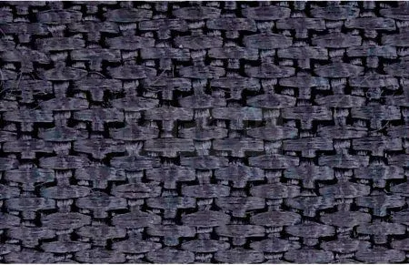 Стропа текстильная (лента ременная) 20мм 10,5 гр/м цв 312 (рул 50м/уп 1000м)