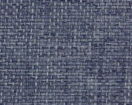Ткань Oxford 600D PVC Арт. ZY-030 390гр/м2 шир 150см цв 18 серо-синий (рул 45,72м)