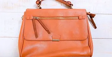 Пуллеры для молний: что это, как вставить или заменить