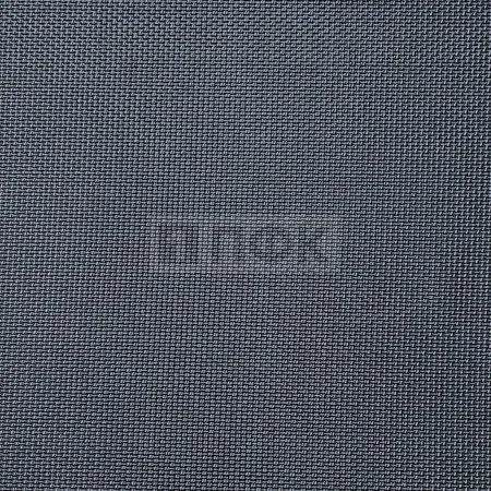 Ткань Oxford 1680 D PU 245 г/м2 шир 150см цв 319 серый тем (рул.50м)