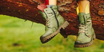 Бегунок для обуви: как подобрать и заменить