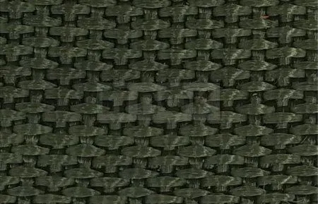 Стропа текстильная (лента ременная) 48мм 26 гр/м цв 263 (рул 100м/уп 1200м)