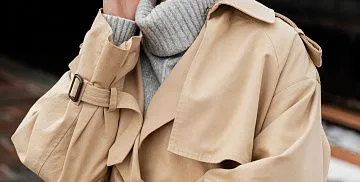 Что такое паты в одежде и для чего они используются