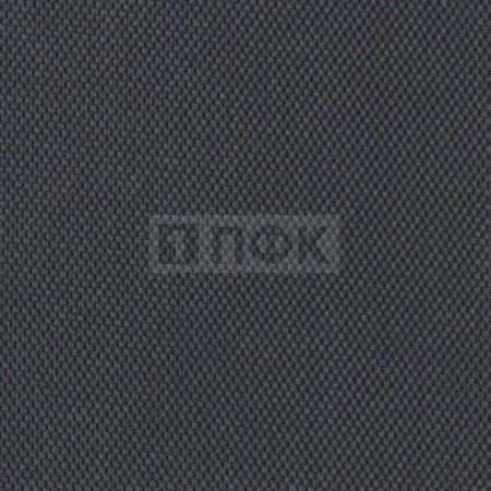 Ткань Oxford 240D PU1000 114гр/м2 шир 150см цв 319 темн.серый (рул 100м)