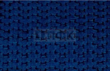 Стропа текстильная (лента ременная) 39мм 19 гр/м цв 227 (рул 100м/уп 1500м)