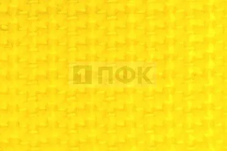 Стропа текстильная (лента ременная) 30мм 15 гр/м цв 110 (рул 100м/уп 2000м)