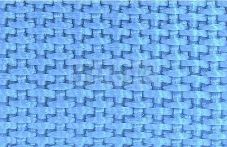 Стропа текстильная (лента ременная) 25мм 13 гр/м цв 331 (рул 100м/уп 2500м)