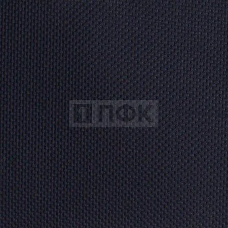 Ткань Oxford 420D PVC 360гр/м2 шир 150см цв 408 синий (рул 50м)