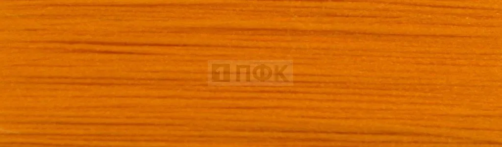 Резинка вязанная 10мм цв оранжевый (уп 100м/2000м) басмы