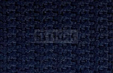 Стропа текстильная (лента ременная) 48мм 26 гр/м цв 330 (рул 100м/уп 1200м)