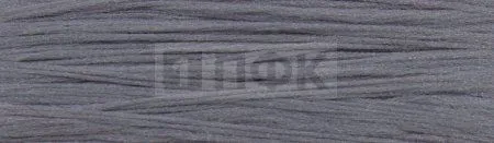 Резинка вязанная 15мм цв серый св (уп 100м/1500м) басмы