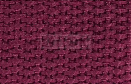 Стропа текстильная (лента ременная) 30мм 15 гр/м цв 177 (рул 100м/уп 2000м)