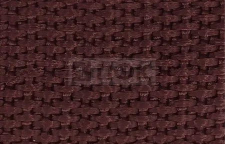 Стропа текстильная (лента ременная) 48мм 26 гр/м цв 179 (рул 100м/уп 1200м)