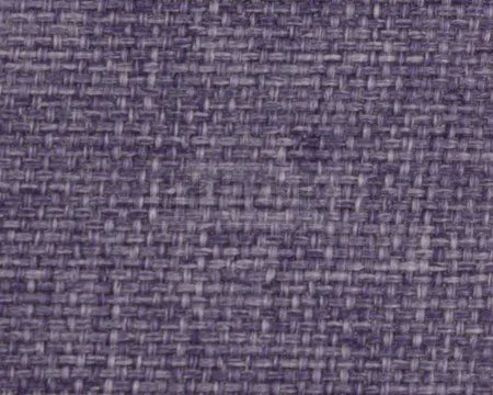 Ткань Oxford 600D PVC Арт. ZY-030 390гр/м2 шир 150см цв 19 серо-фиолетовый (рул 45,72м)