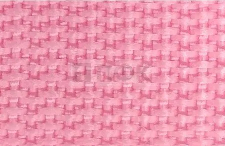 Стропа текстильная (лента ременная) 20мм 10,5 гр/м цв 134 (рул 50м/уп 1000м)