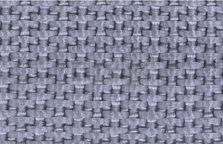 Стропа текстильная (лента ременная) 20мм 10,5 гр/м цв 316 (рул 50м/уп 1000м)