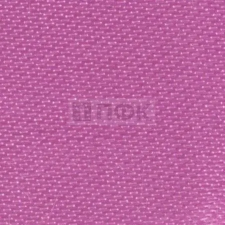 Ткань Атлас-сатин 67гр/м2 шир 150см цв лиловый 6 (рул 100м)