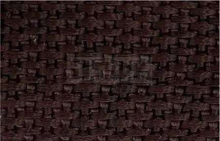 Стропа текстильная (лента ременная) 48мм 26 гр/м цв 304 (рул 100м/уп 1200м)
