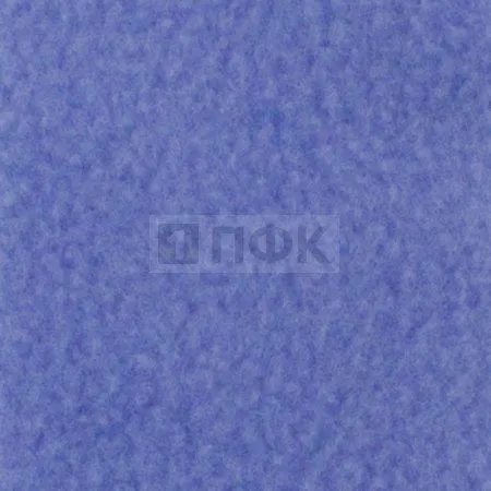 Флис SB Корея 300гр/м2 цв голубой (рул 19-23кг)