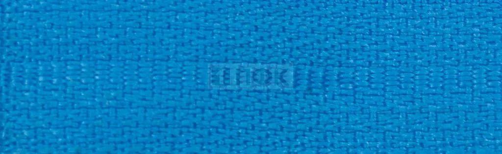 Молния спиральная (витая) тип 3 20см н/р цв 274 (уп 100шт) — ПФКР Молния спиральная (витая) тип 3 20см н/р цв 274 (уп 100шт)