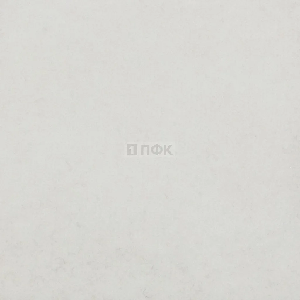 Флис DTY Китай 220гр/м2 цв белый (рул 19-23кг) — ПФКР Флис DTY Китай 220гр/м2 цв белый (рул 19-23кг)