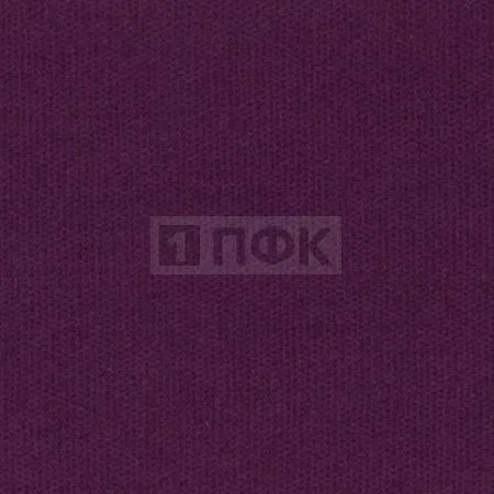 Ткань ТиСи 120 гр/м2 20%хб 80%пэ шир 150см цв 28 фиолетовый (рул 100м)