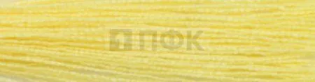 Нить швейная армированная 45 АП/ПМ (аналог 45ЛЛ) 2500 м цв 120 (уп 10/кор 100)