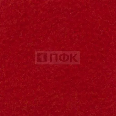 Флис DTY Китай 220гр/м2 цв красный (рул 19-23кг)