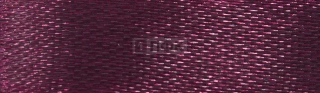 Лента атласная 3мм 91,44м цв 191 (уп 914.40м)