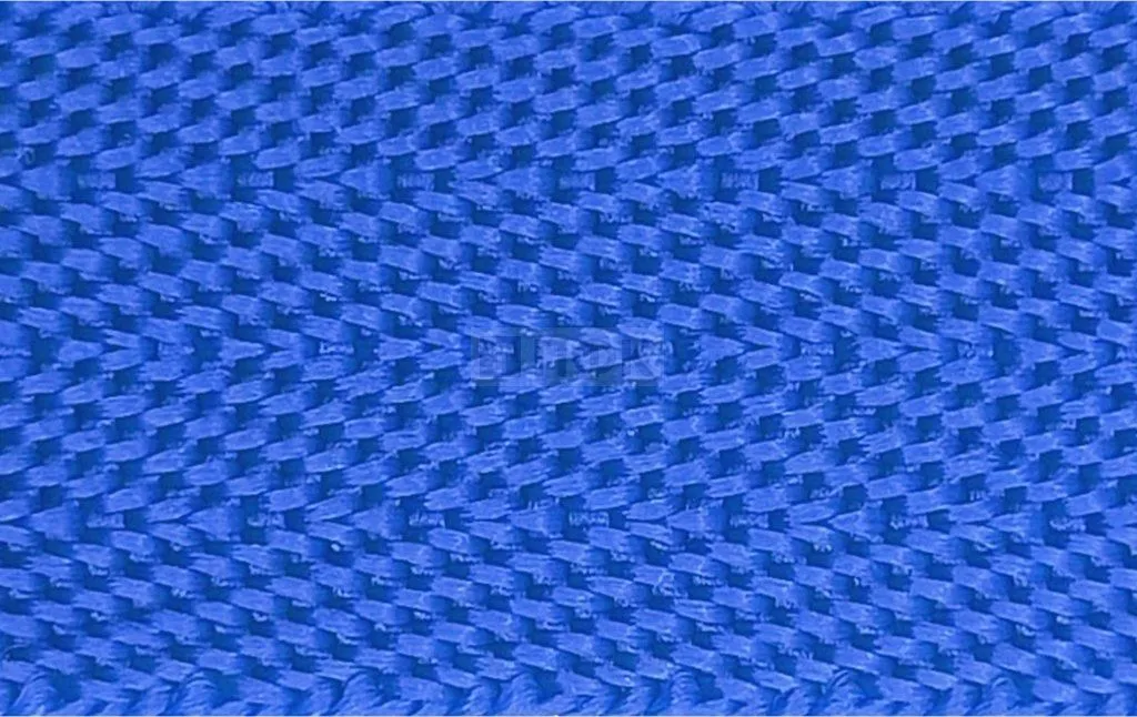 Стропа текстильная (лента ременная) елочка 22мм 10,5 гр/м2 цв 213 (рул 100м/уп 2500м) — ПФКР Стропа текстильная (лента ременная) елочка 22мм 10,5 гр/м2 цв 213 (рул 100м/уп 2500м)