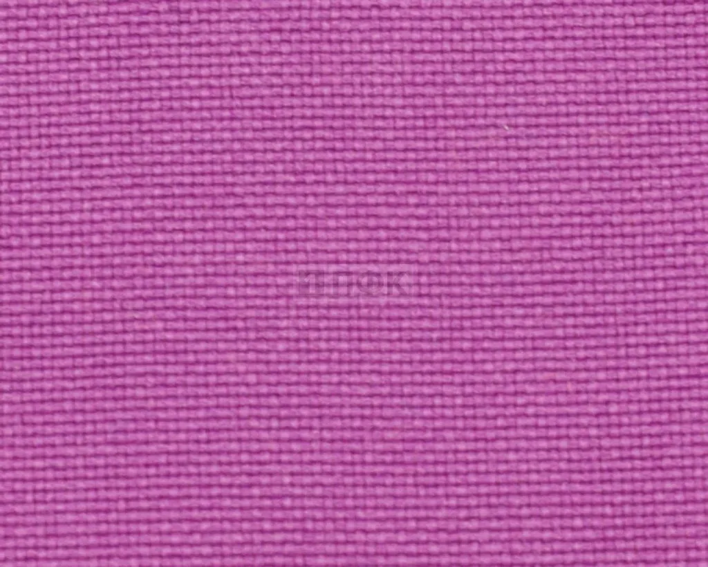 Ткань Габардин 100%ПЭ 150 гр/кв.м цв лиловый 170 (рул 50м) — ПФКР Ткань Габардин 100%ПЭ 150 гр/кв.м цв лиловый 170 (рул 50м)
