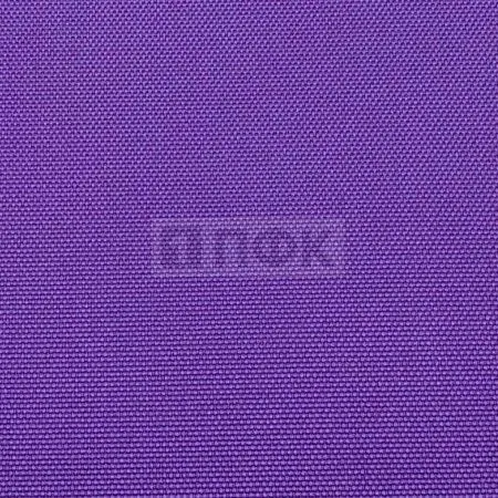 Ткань Oxford 600D PVC 350гр/м2 шир 150см цв 550 фиолетовый (рул 50м)