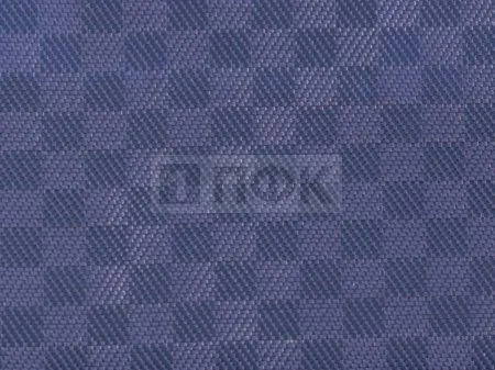 Ткань подкладочная BHYP15887 230Т 100% ПЭ 65гр/м2 шир 150см цв 006 (рул 100м) Ткань подкладочная BHYP15887 230Т 100% ПЭ 65гр/м2 шир 150см цв 006 (рул 100м)