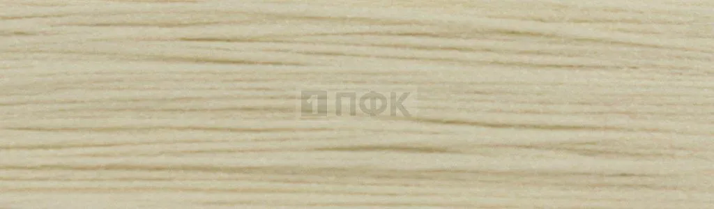 Резинка тканая 40мм цв лен (уп 25м/300м)