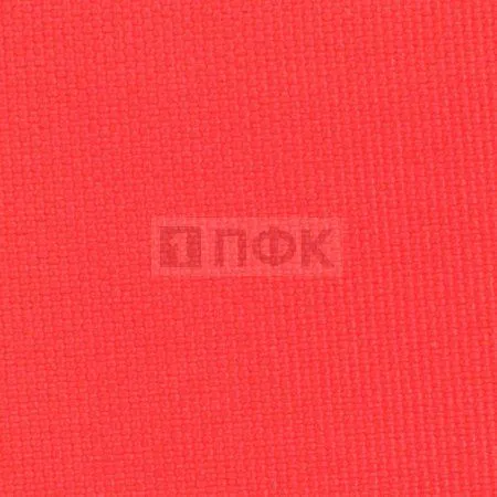 Ткань Oxford 600D PU800 220гр/м2 шир 150см цв 335 неон розовый (рул 50м)