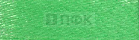 Лента атласная 3мм 91,44м цв 052 (уп 914.40м)